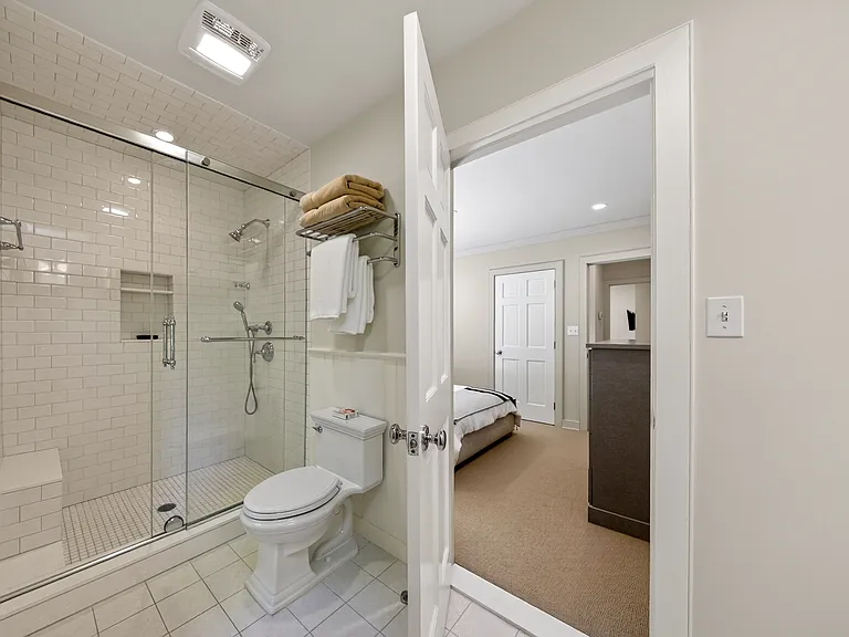 16 Miller Ln — Photo 6