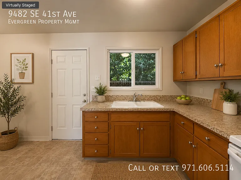 9482 SE 41st Ave — Photo 6