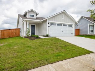 120 Lyndon Dr, San Marcos, TX 78666