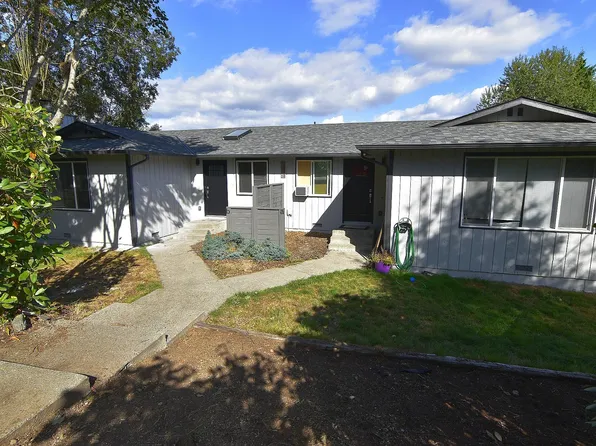 14213 Admiralty Way, Lynnwood, WA