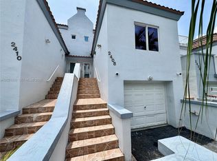 2408 NE 135th St #2408, North Miami, FL 33181
