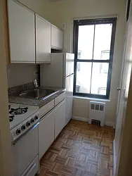 Rented by City & Suburban
