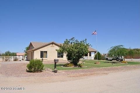 1st image of 26718 S 198th St