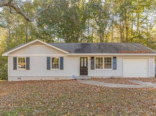 190 Old Mill Way SW, Conyers, GA 30094