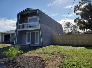 4425 Curtis Blvd, Cocoa, FL 32927