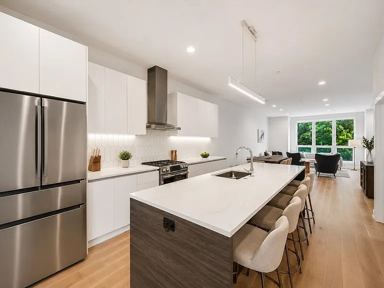 525 N Bishop St #3 — Photo 11