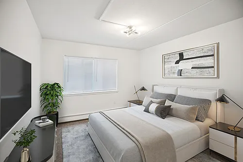 Wallingford Estates Photo 1