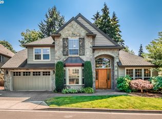 4146 Chad Dr, Lake Oswego, OR 97034