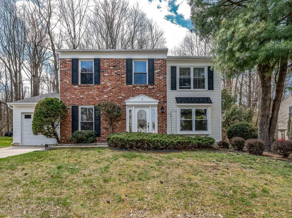108 Goodwin Pkwy, Sewell, NJ 08080