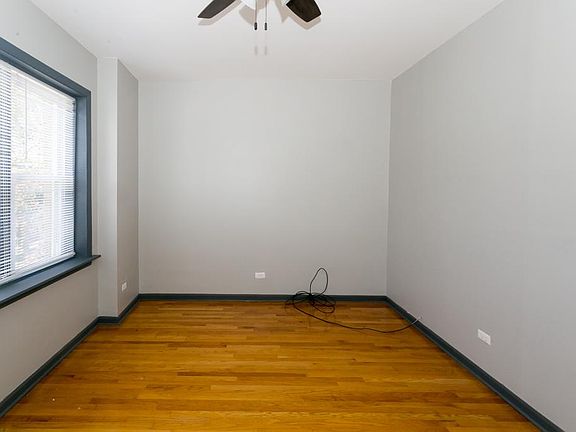 5th image of 4409 N Drake Ave APT 2