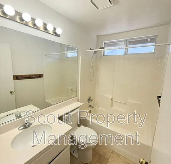 45369 Tejon Ct — Photo 10
