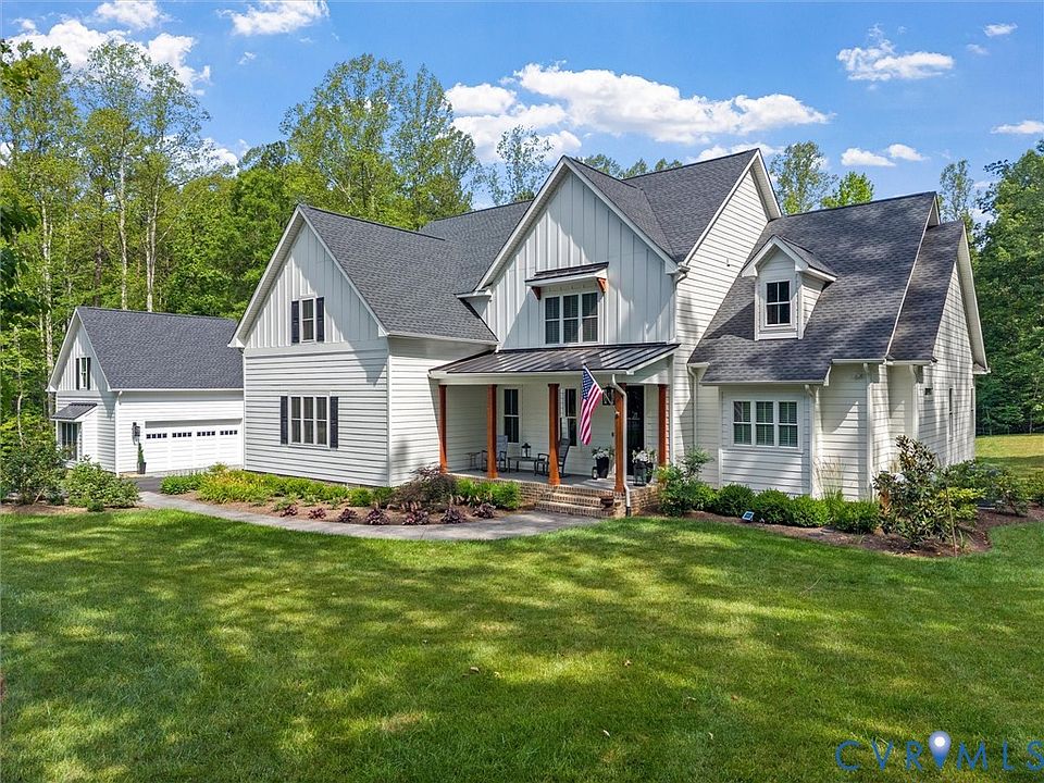 1st image of 2848 Maple Lake Cir