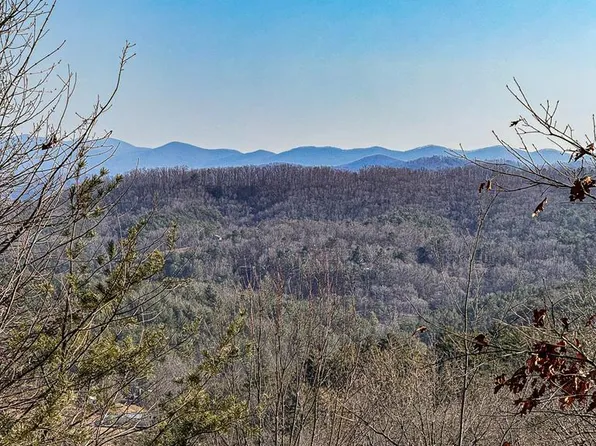 1 Lucky Leaf Ln, Murphy, NC 28906