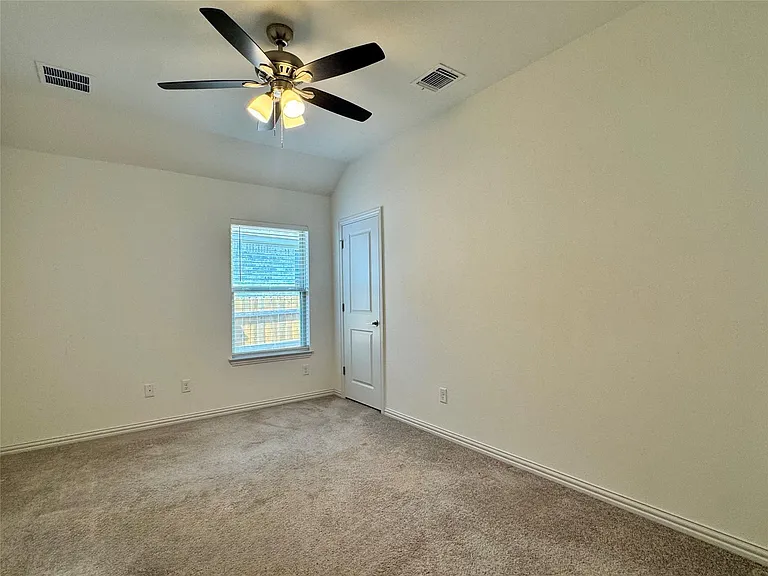 136 Fawn River Run — Photo 15