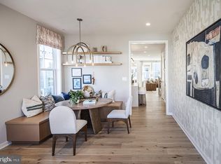 80 Alroy HOMESITE 159, Malvern, PA 19355