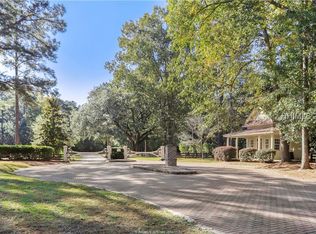 18 Meeting House Rd, Okatie, SC 29909