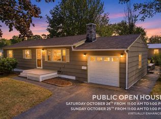 19 Suzanne Drive, Portsmouth, NH 03801