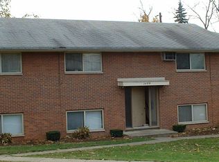 2695 Neil Ave #A, Columbus, OH 43202