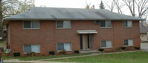 2695 Neil Ave #A Photo 1