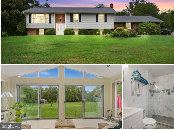 13750 Barberry Way, Sykesville, MD 21784