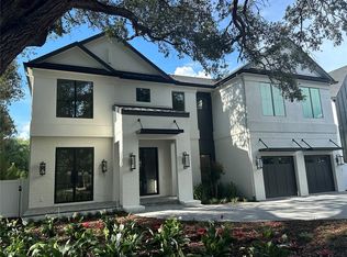 3231 W Harbor View Ave, Tampa, FL 33629