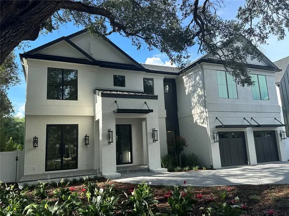 3231 W Harbor View Ave, Tampa, FL 33629