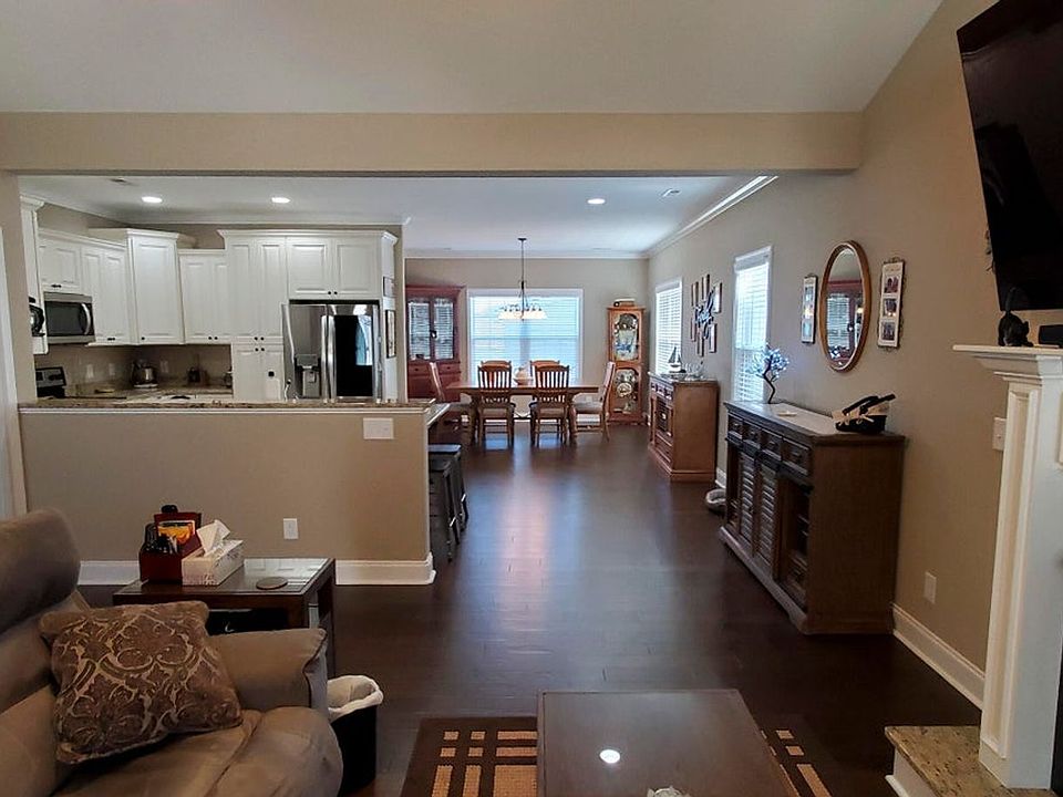 284 Piper Gln, Johnson City, TN 37615 Zillow