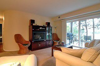3rd image of 4500 Beau Monde Dr APT 111