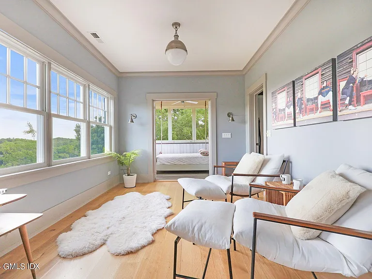 27 Cognewaugh Rd — Photo 13