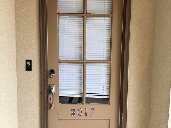 3rd image of 8017 Seville Ct