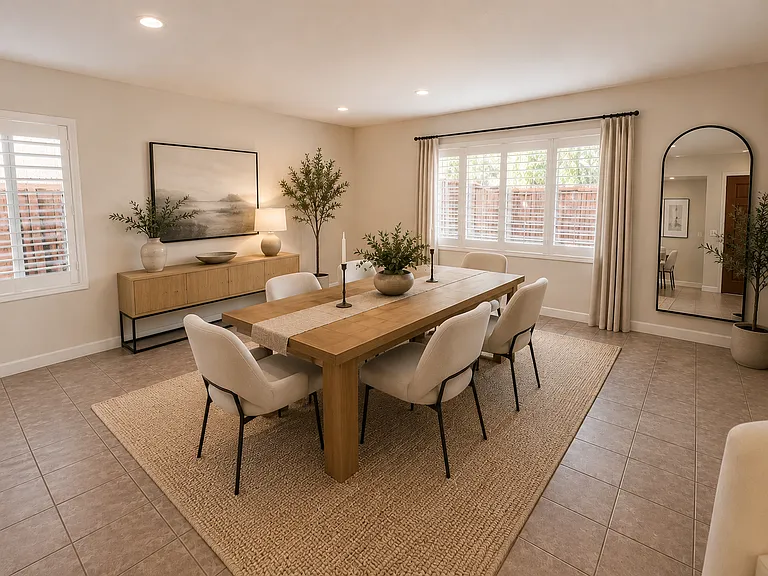5944 Vista Santa Catarina — Photo 3
