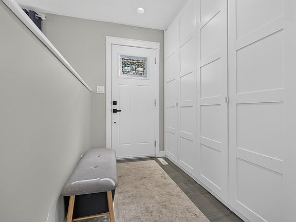 3rd image of 10804 135th St NW