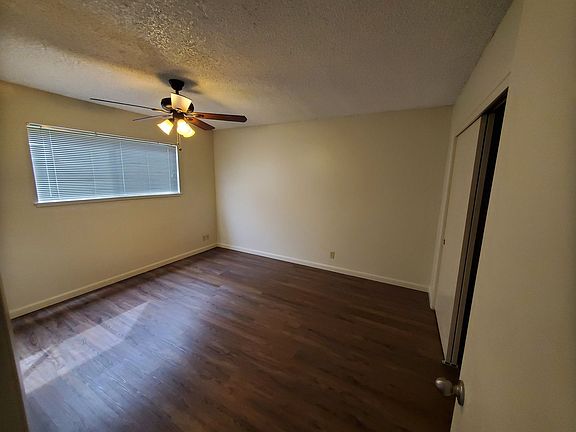 4th image of 1865 E 8th St APT 129