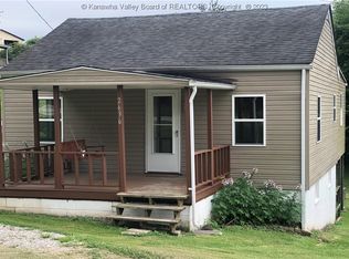 2636 Charleston Rd, Point pleasant, WV 25550