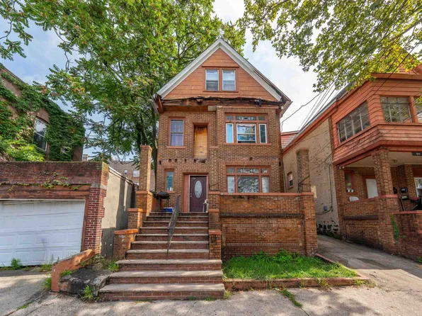 56 Wade Street image 1 of 34