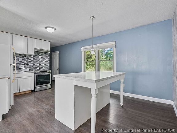 5th image of 3121 Huntley St