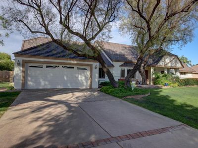 1458 W Port Au Prince Ln, Phoenix, AZ, 85023