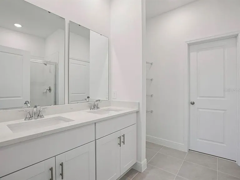 1769 Archer Dr — Photo 10