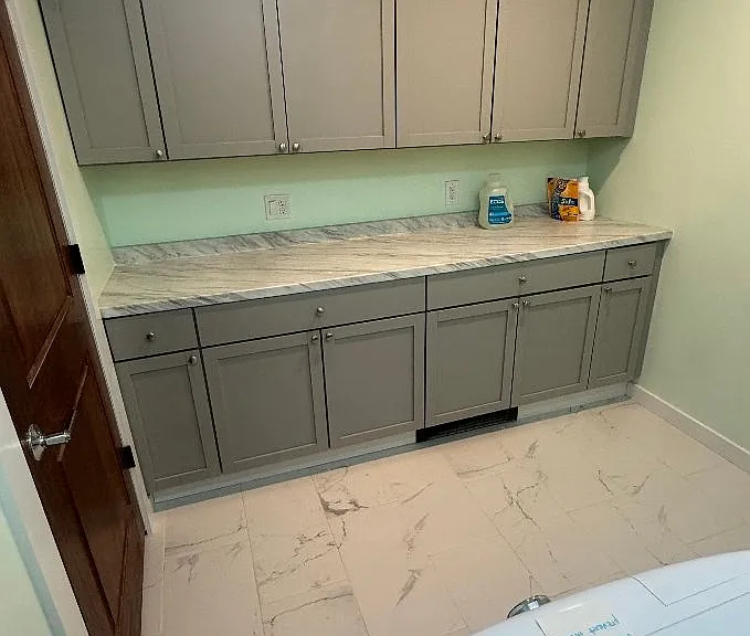 7 Oak Knoll Dr #W — Photo 33