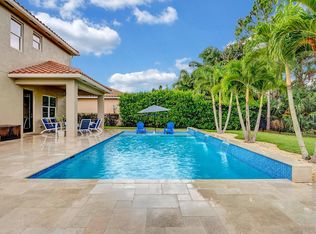 Highlands Reserve Estates, Palm City, FL 34990