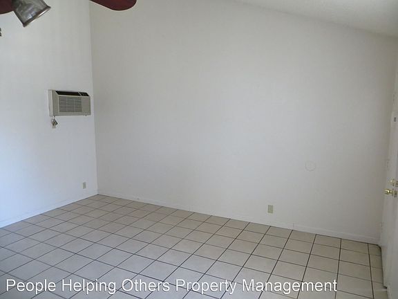 2nd image of 8815 Mira Mesa Blvd APT 7