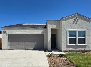 6032 E Robinson Ave, Fresno, CA 93727