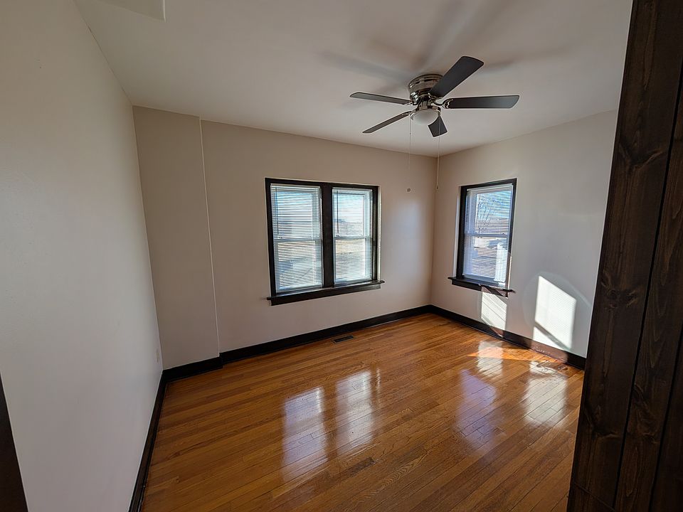 1st image of 21668 80th St #13