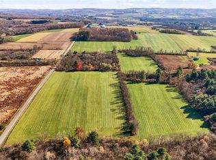 172 Ed Hill Rd, Freeville, NY 13068