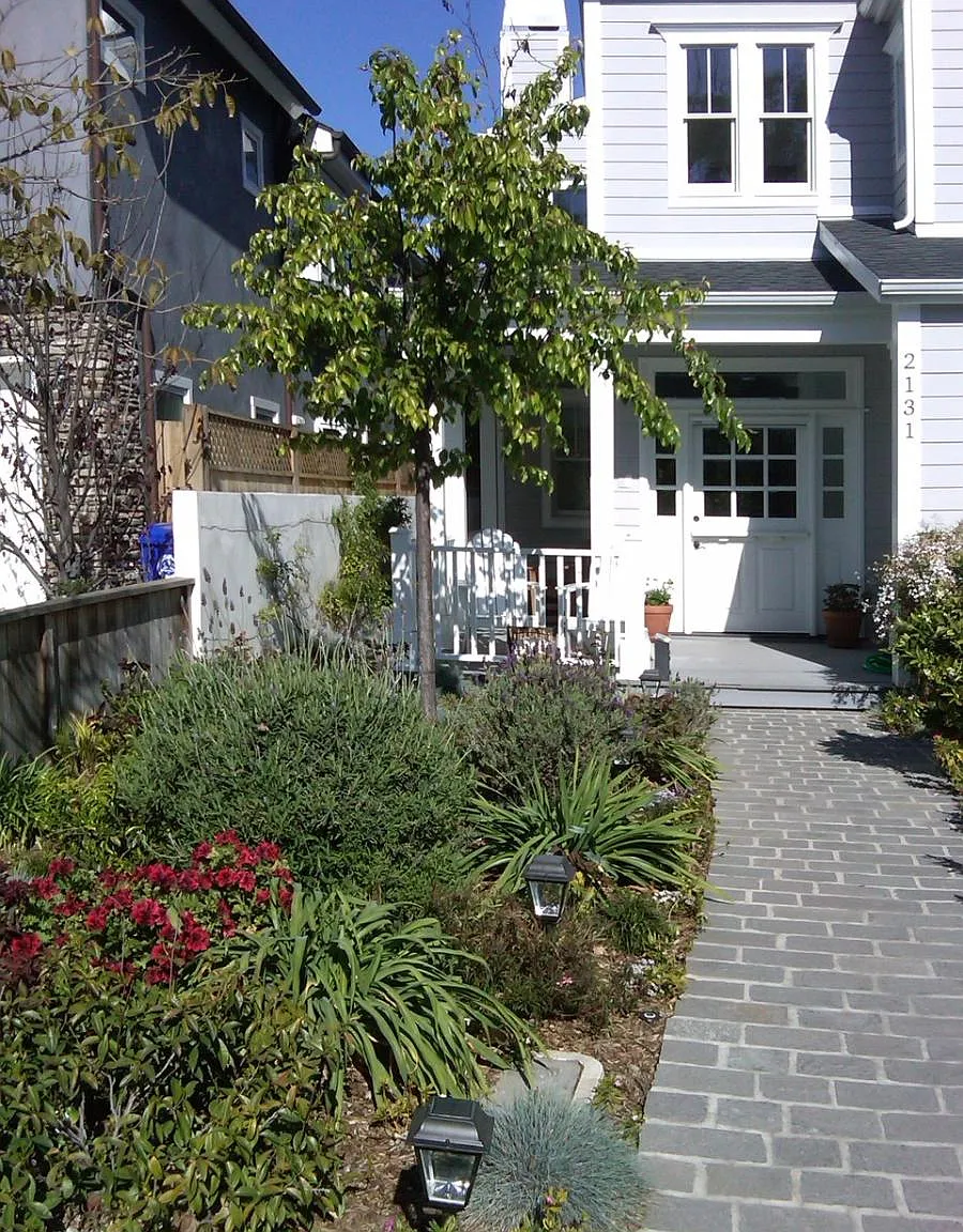 4 bed, 3096 sqft, $20,000 — Photo 2