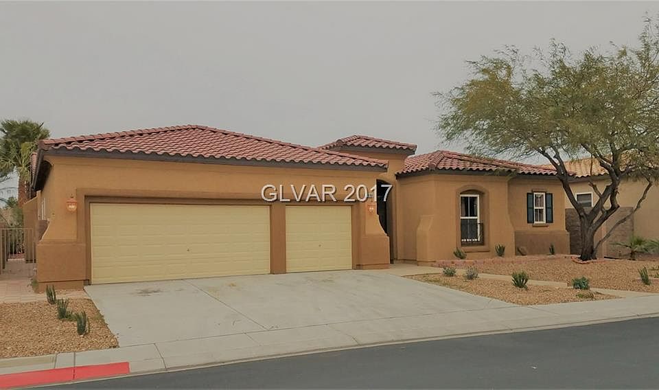 1st image of 7890 Elk Mountain St