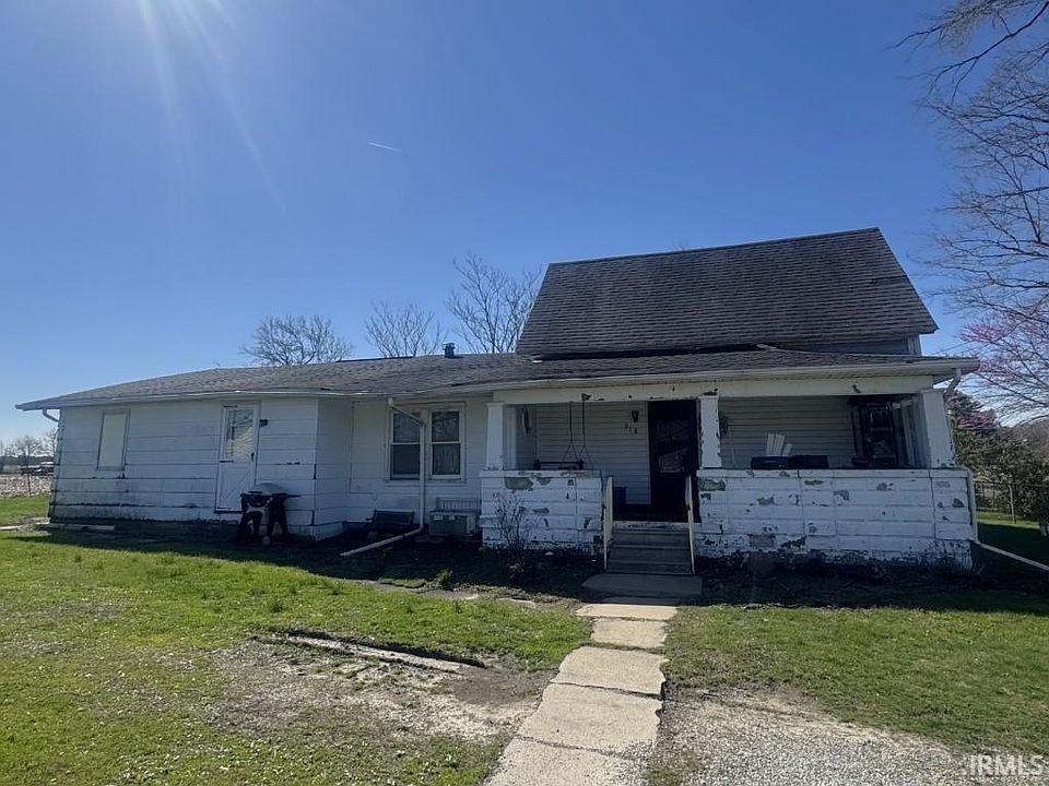 1st image of 618 S Union St