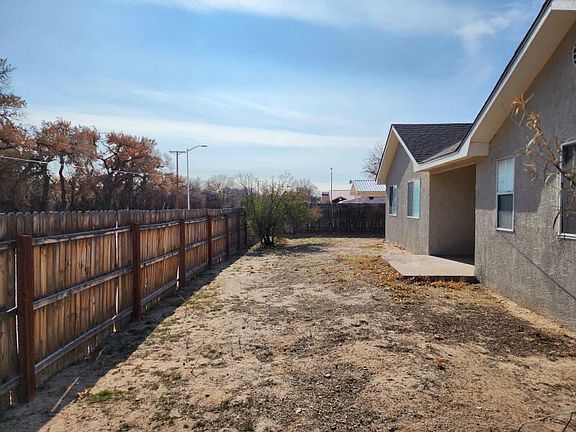 5th image of 1602 Clifford Ct