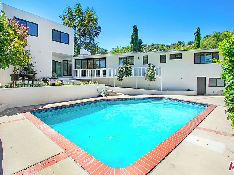 4166 Crisp Canyon Rd — Photo 45