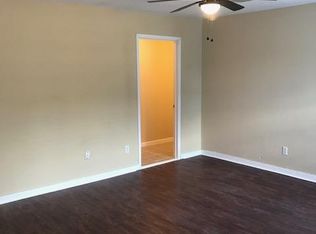 1900 Armstrong Dr, Waco, TX 76704